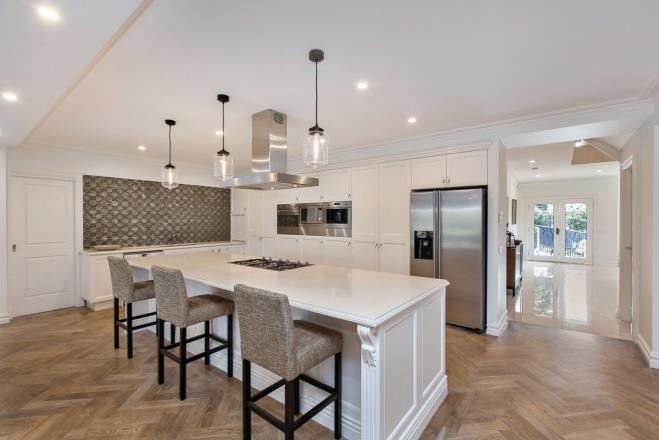 20 Lemon Rd, Balwyn North, VIC 3104