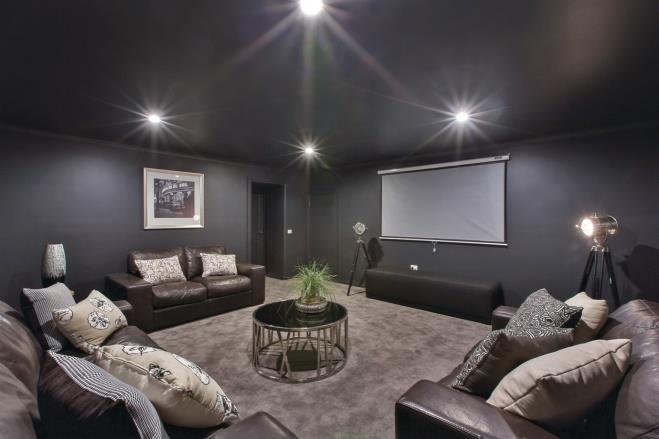 20 Lemon Rd, Balwyn North, VIC 3104 project image 2