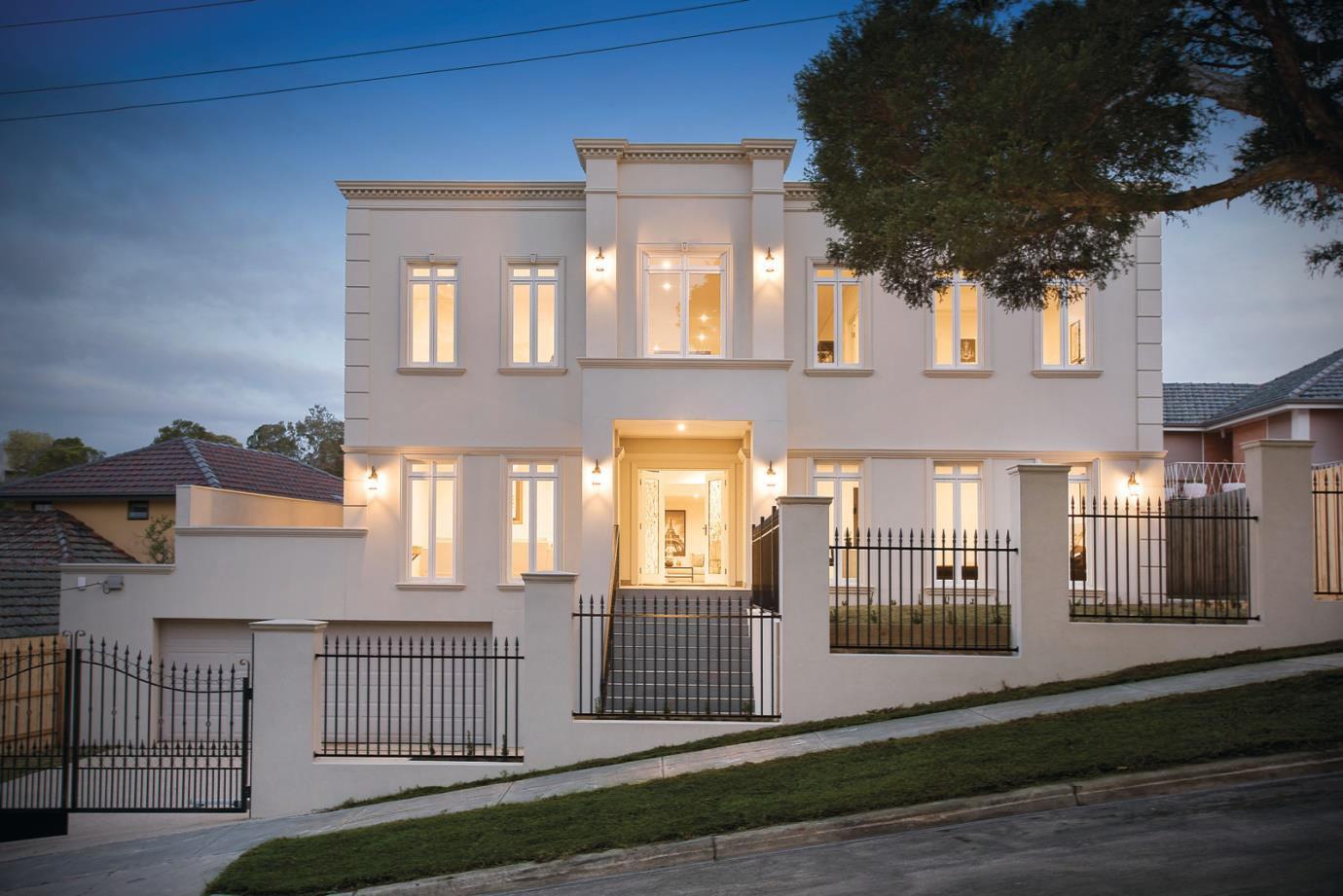20 Lemon Rd, Balwyn North, VIC 3104 project image 3