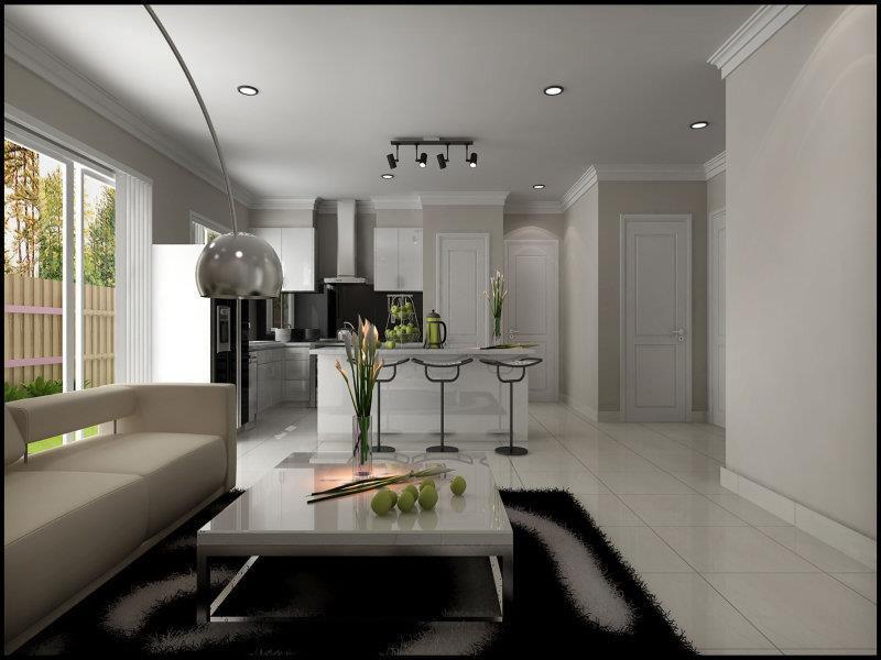 52 Olive Rd, Lynbrook, VIC 3975 project image 2