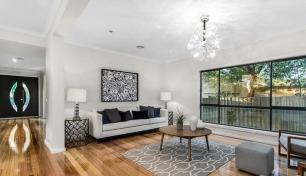 96 Leed Rd , Mt Waverley, VIC 3149