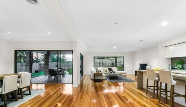 96 Leed Rd , Mt Waverley, VIC 3149 project image 2