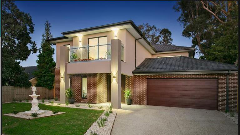 96 Leed Rd , Mt Waverley, VIC 3149 project image 3