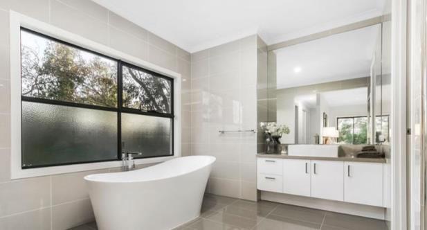 96 Leed Rd , Mt Waverley, VIC 3149 project image 4