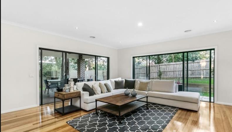 96 Leed Rd , Mt Waverley, VIC 3149 project image 5