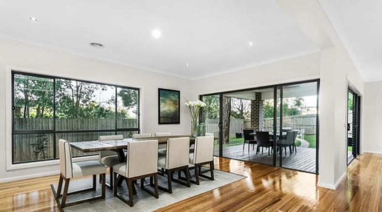 96 Leed Rd , Mt Waverley, VIC 3149 project image 6