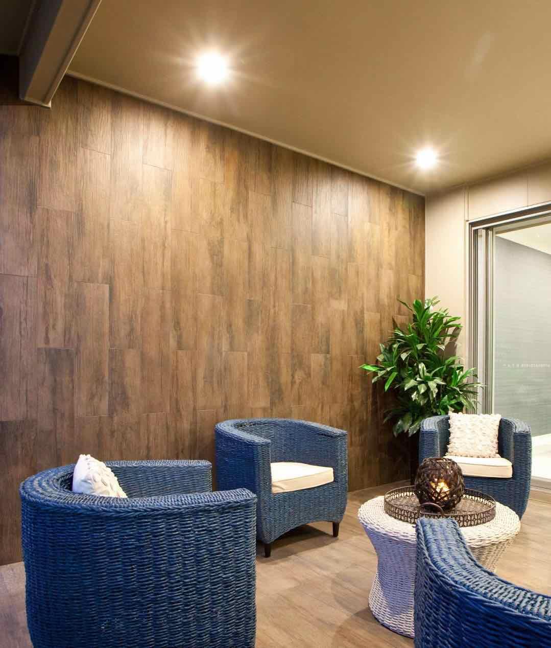 Adina apartment hotel Melbourne project image 2